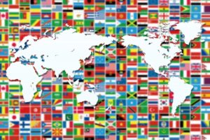 留学ビザから就労ビザへ変更の手続き、必要書類